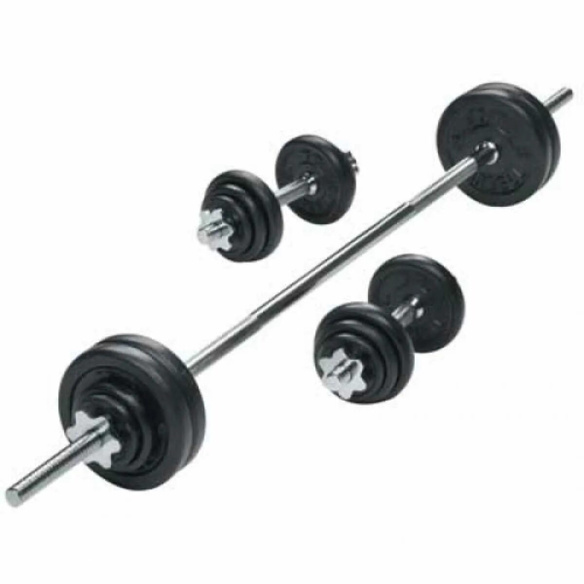 Палка гантель. Гантели прорезиненные Barbell. Штанга UNIXFIT В кейсе 50kg. Штанга ez образная 40кг. Штанга 150 кг обрезиненная с металлическим грифом.