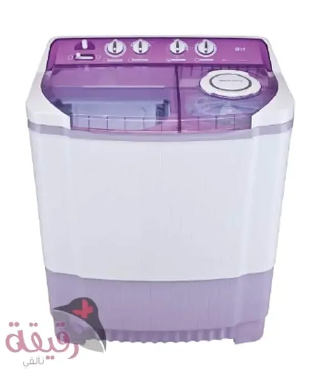 Стиральная машина Straus STW 92-6sf. Semi-Automatic washing Machine. Стиральная машина Automatic washing Machine. МСТ 25 стиральная машина.