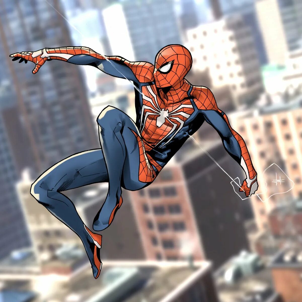 Спидер Мэн. Марвел человек паук. Человек паук Спайдермен. «Человек-паук» Spider-man мультфильм.