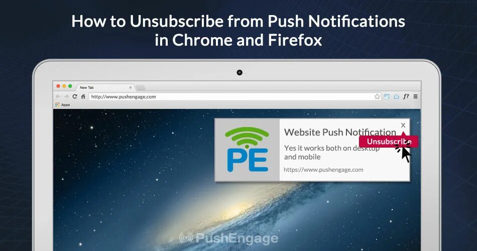 Служба push уведомлений windows. Push уведомления firefox. push уведомления windows. push chrome. chrome notifications.