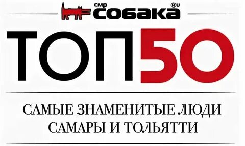50 лучших статей
