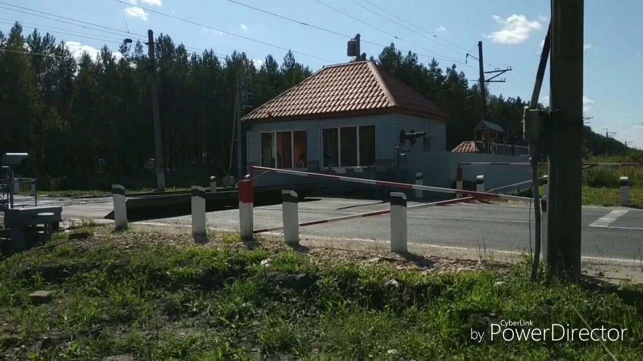 Гусь хрустальный нечаевская. Нечаевская гусь хрустальный. нечаевская станция. станция нечаевская владимирская область. нечаевская станция жд.
