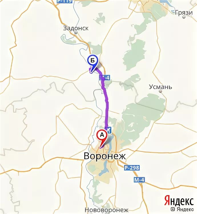 Лужа во дворе. Лужа во дворе. Дороги в селе. Лужи. Воронеж грязи на машине.