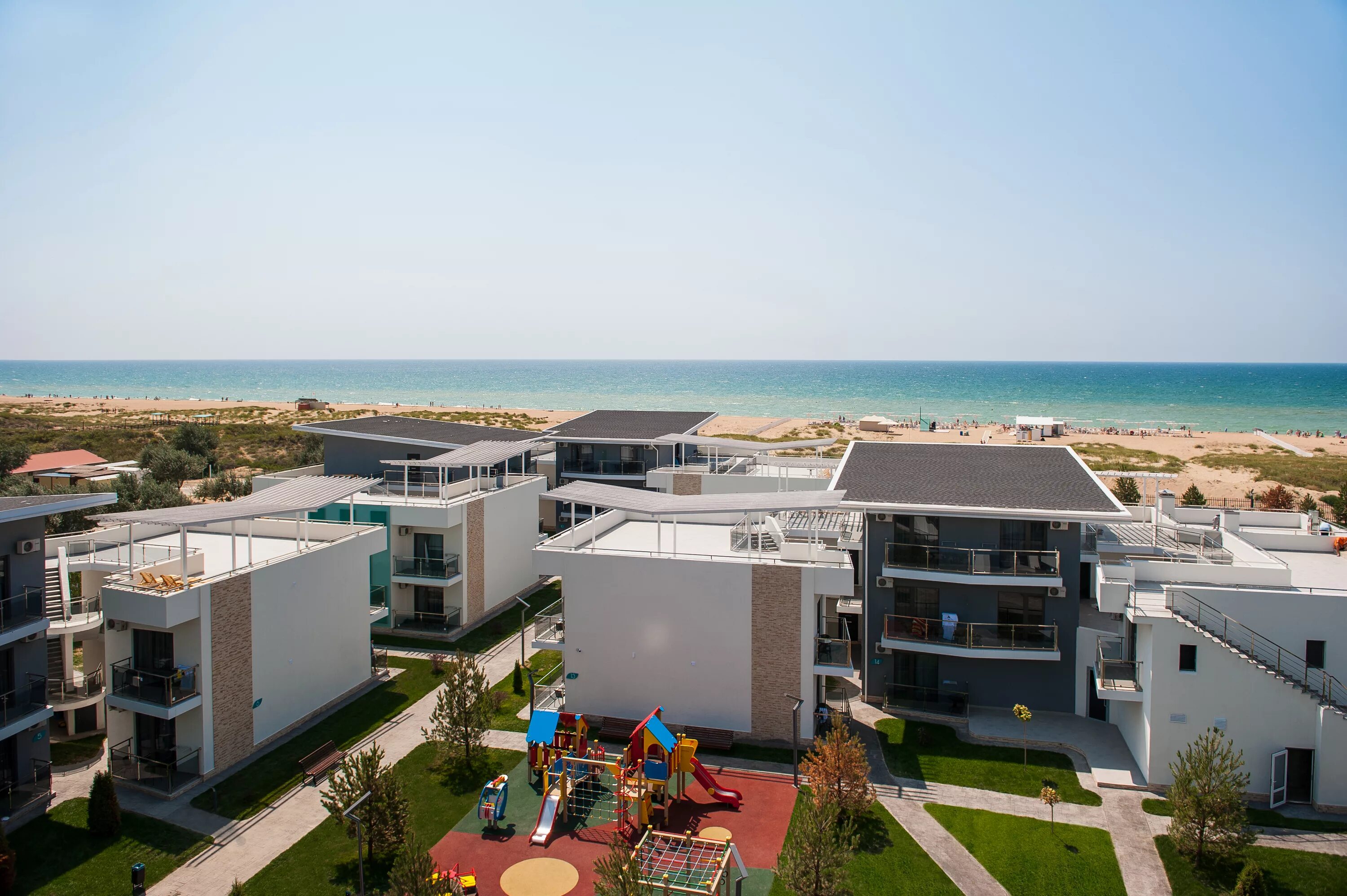 Аурум анапа благовещенская. Аурум отель анапа. Aurum family resort spa благовещенская. Aurum family resort spa 4 благовещенская. Аурум отель анапа.