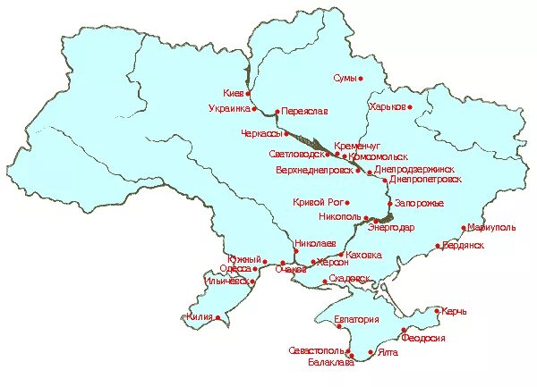 Ukraine's River Dneiper corridor has a high coincidence of drug use and... Downl