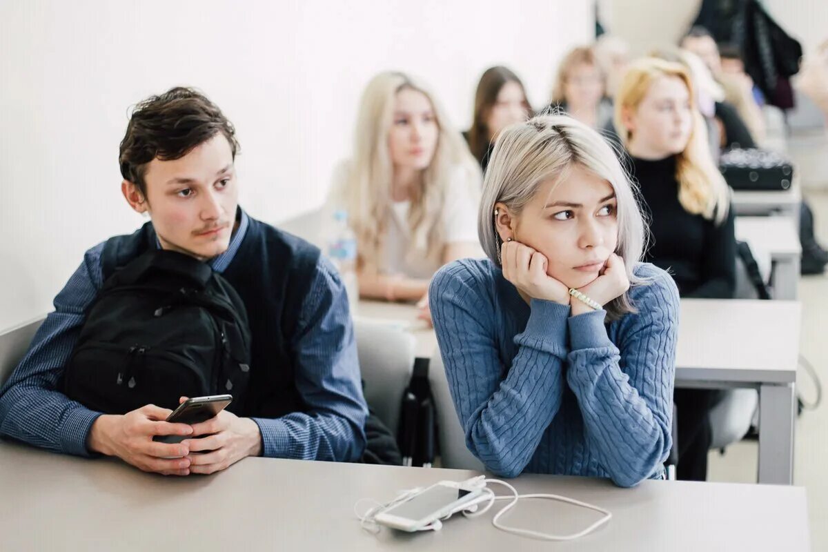 Проблемы общения школьников. Современная молодежь. Молодежь в современном обществе. Подросток в обществе. Подростки в школе.