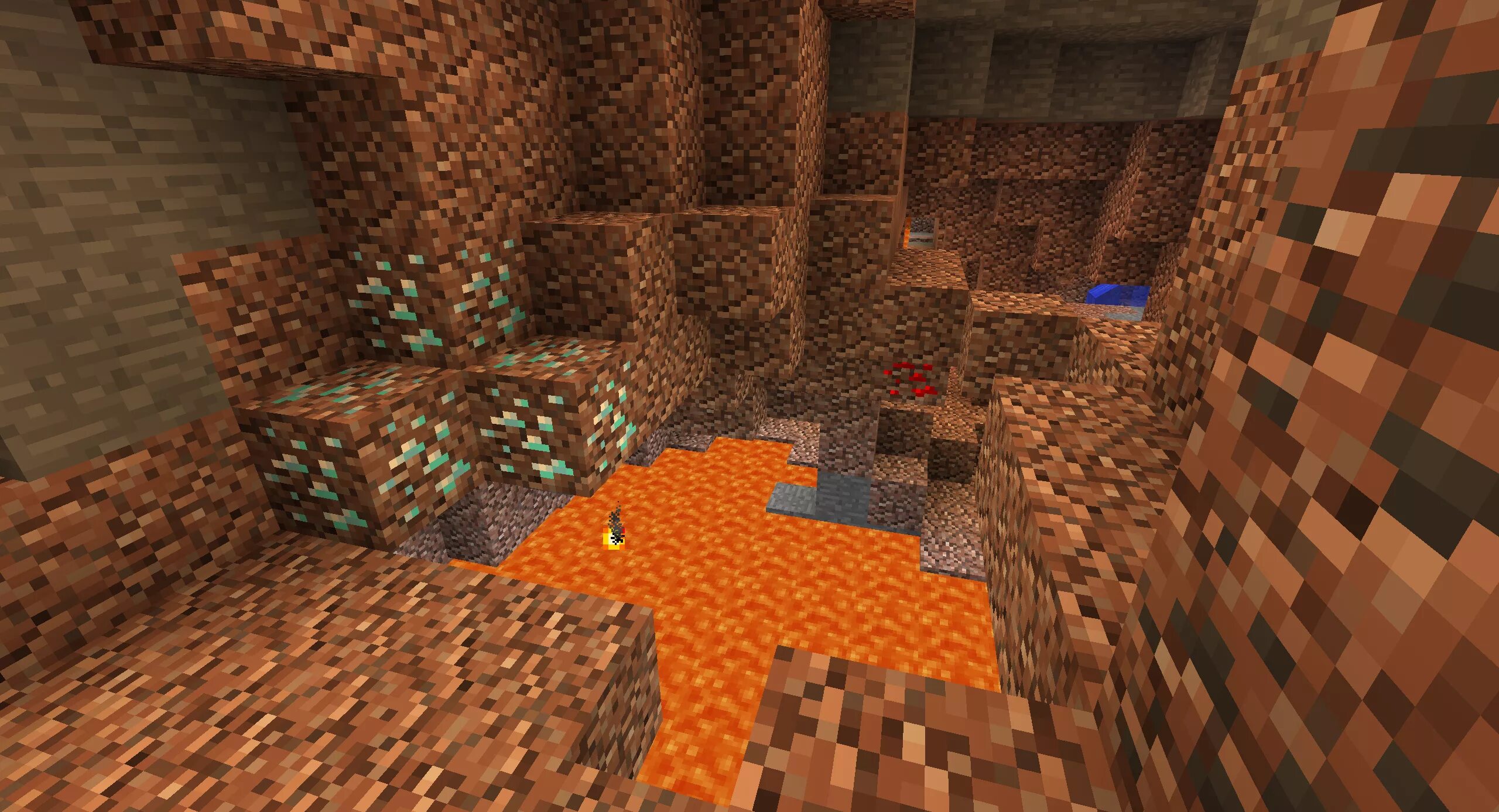 16 5. 19. 5. 5 текстур пак. ресурс пак rtx для 1.