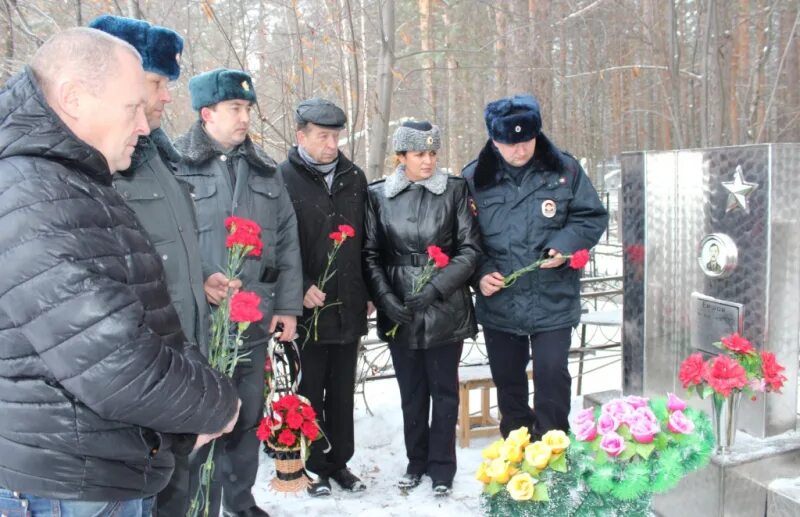 Городское кладбище Северск. Городское кладбище Северск Томская область. Северск криминал. Новости северского направления