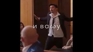 Каха и серго. Серго адвокат. Нефедова каха и серго. Серго адвокат. Серго адвокат.