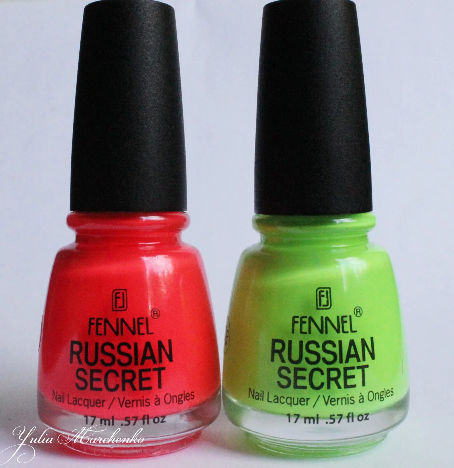 Russian secret. Артикул renaissance fennel. Russian secret. Russian secret. Russian secret.