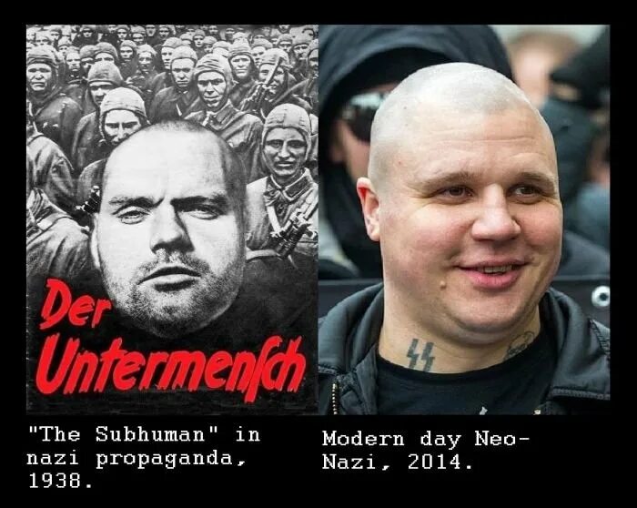 Идеология нацизма. Der untermensch тесак. Нацизм нужен. Нацизм нужен. Нацизм нужен.