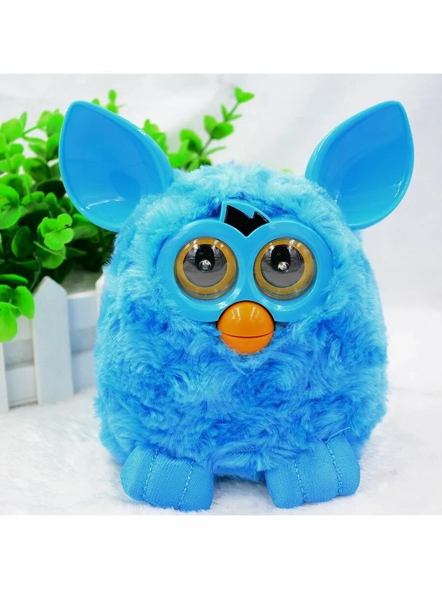 Озон говорящие игрушки. Озон говорящие игрушки. Собачка игрушка интерактивная фишер. Мягкая игрушка "говорящий кот том" мульти-пульти. Оригинальный хомяк повторюшка.