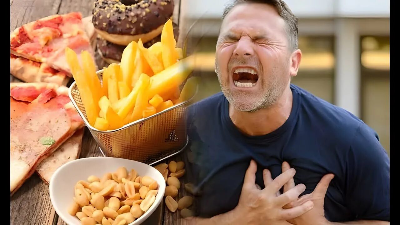 If you not eat food you die. Заболевания от фастфуда. Фаст фуд люди. Люди от фаст фуда. Болезни от фаст фуда.