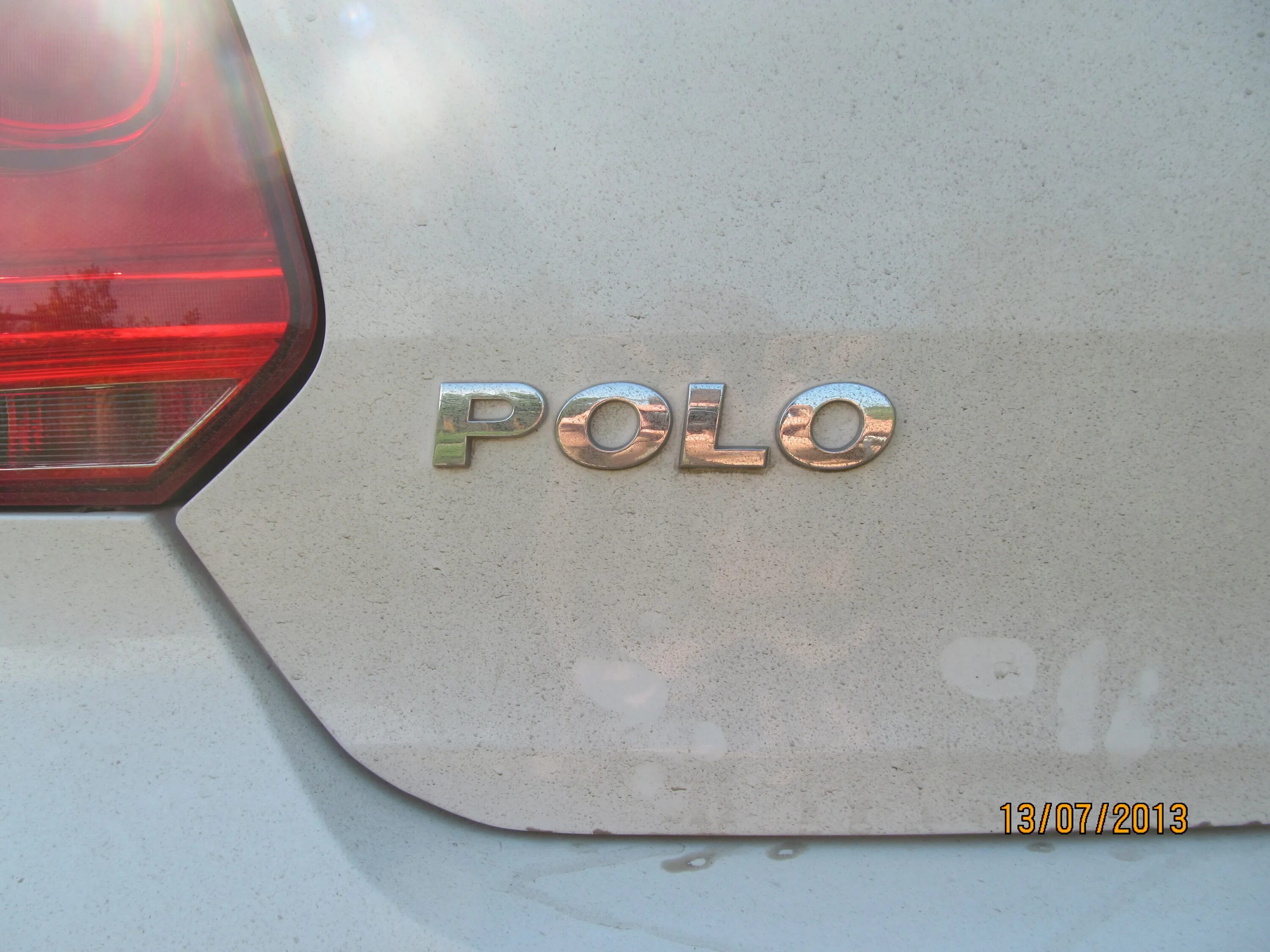 Надпись polo. Фольксваген надпись лого. Наклейка volkswagen polo. Polo надпись. Volkswagen polo логотип.