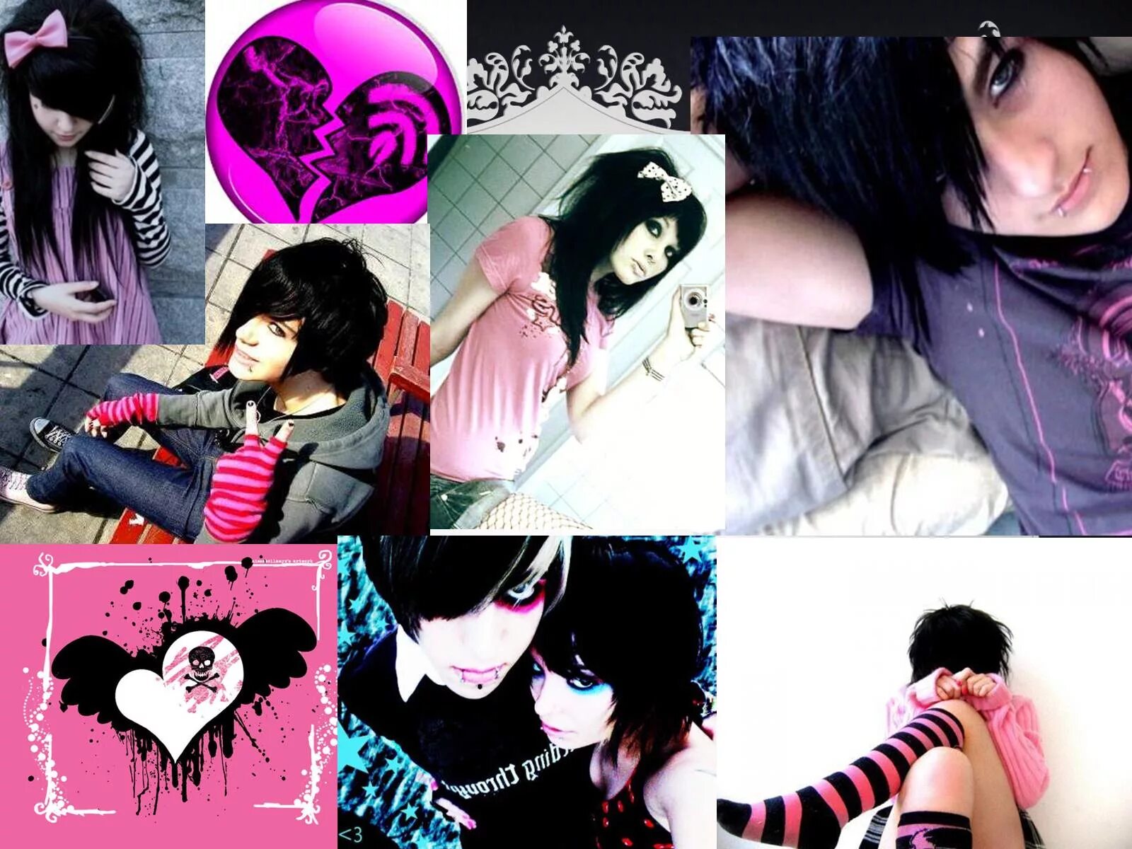 T-shirt для роблокс эмо. Молодежная субкультура эмо. Футболки роблокс эмо. Футболки роблокс эмо. Эмо.