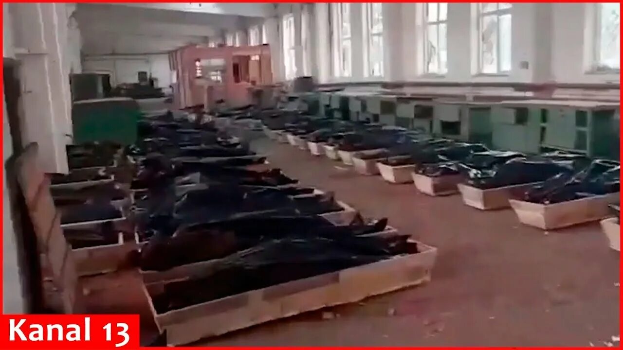 Углегорская тэс вагнер. Вагнер видео трупов. Вагнер видео трупов. Вагнер видео трупов. Углегорская тэс вагнер.