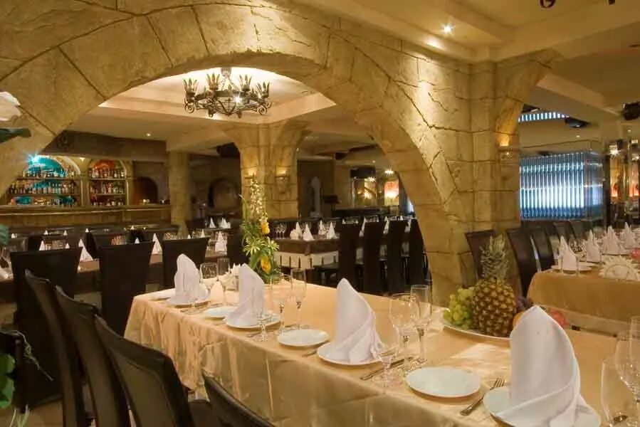 три короля пенза ресторан. бар короли пенза. три короля пенза. три короля пенза. бар три короля пенза.