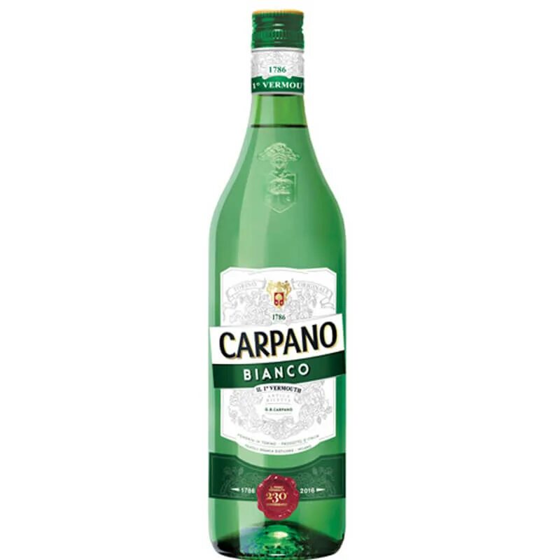 Bianco