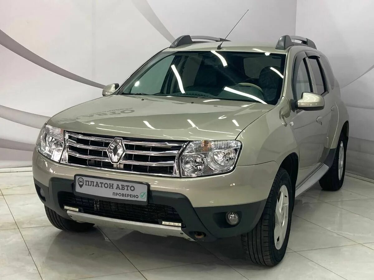 Рено дастер серый базальт 14 год. Рено duster 2012. Рено дастер 2015 серый. Цвет кузова митсубиси паджеро спорт 2011г. Дастер в воронеже.
