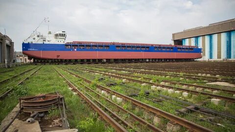 Красное сормово новости
