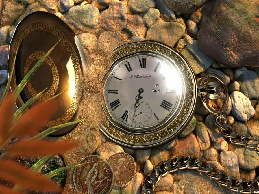 Установить камни времени. Часы. Красивые часы. Часы на красивом фоне. Обои на часы.