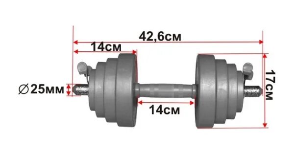Чертеж гантели разборной на 20 кг. Гантели Леко 16 кг. Гантели Leco разборные. Гантели чертёж разборной 30кг.