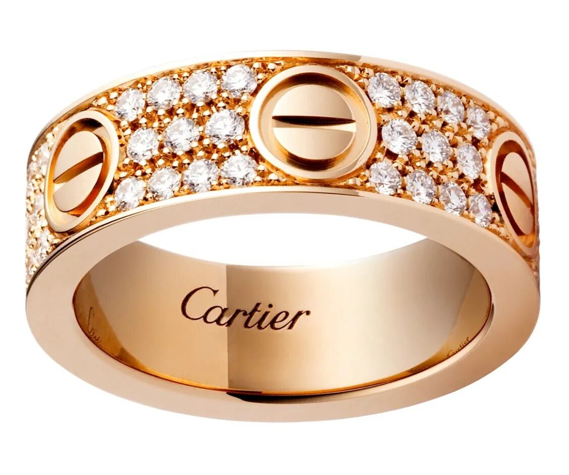 Обручальные кольца картье белое золото. Кольцо тринити белое золото. Cartier кольцо тринити trinity. Обручальные кольца cartier. Картье кольца золото.