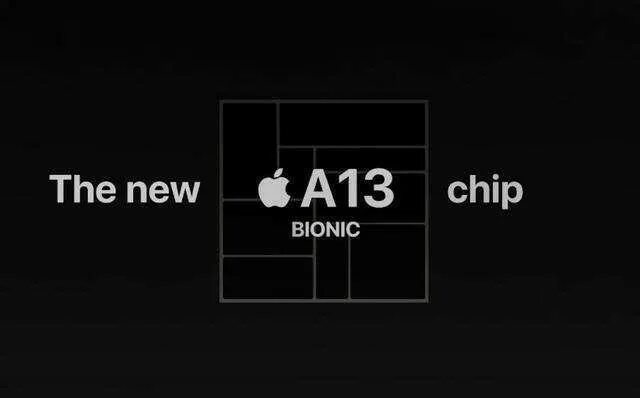 A13 bionic. Процессор apple a13. apple a13 bionic. a13 bionic характеристики. чип a13.