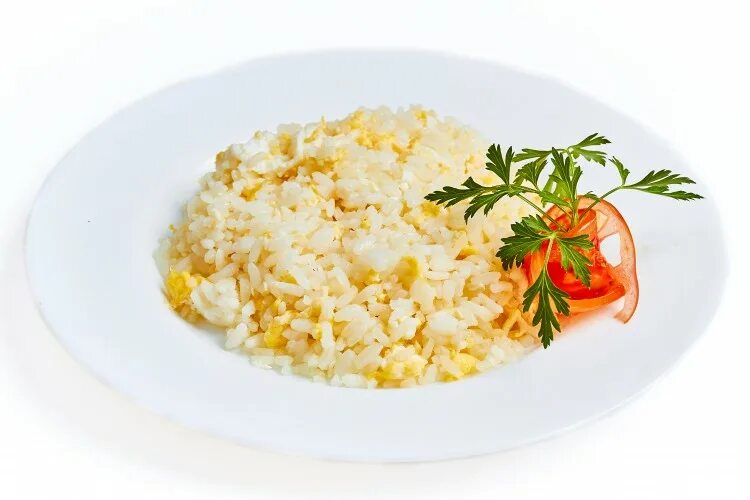 ризотто рис с брокколи. рис с сыром. рис с яйцом. рисовая запеканка с сыром. ризотто с сыром.