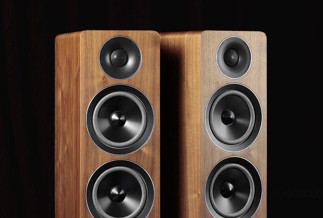Acoustic energy отзывы. Acoustic energy отзывы. Acoustic energy ae1 classic. Acoustic energy aegis neo sub dark walnut. Acoustic energy ae120-2.