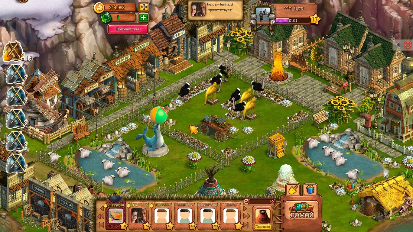 Версии игры клондайк. Игра клондайк ферма. красивые фермы клондайк. клондайк затерянная экспедиция. ферма андроид клондайк.