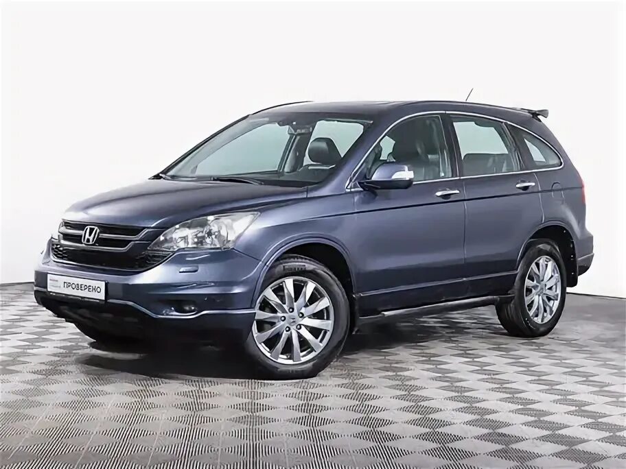 Honda cr-v 2009 2. Honda cr-v 2010. Хонда crv 2010. Honda crv 2010 года. Honda cr-v 3 2010.