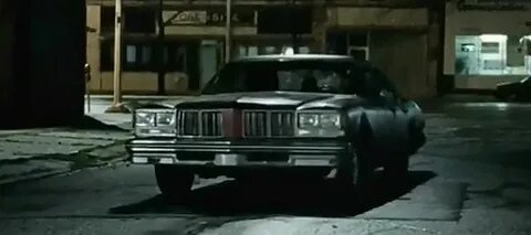 Машины миля