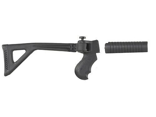 Металлический приклад. Remington 870 приклад. remington 870 складной приклад. ремингтон 870 со складным прикладом. приклад для ремингтон магнум.