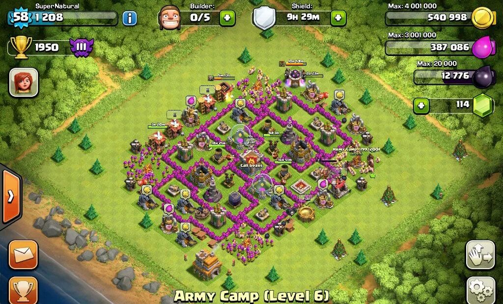 Здание клэш оф кланс. Clash of clans. клэш оф кланс 2013. прикольные расстановки в clash of clans. клэш оф кланс постройки.