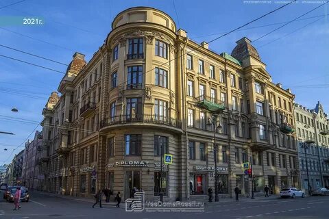 Петроградский районный санкт петербург