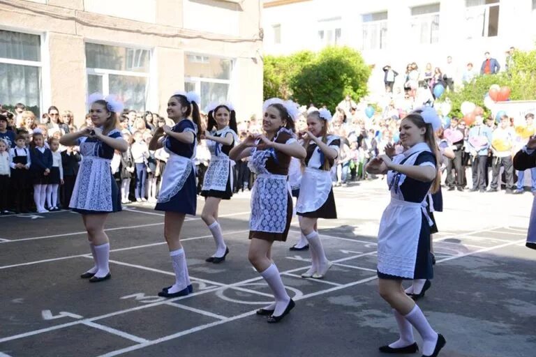 Симферополь сш. 4 школа симферополь. 44 школа симферополь. 12 школа симферополь. школа 24 симферополь.