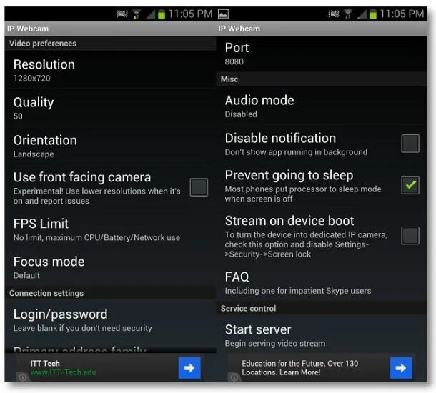 Android system intelligence что это