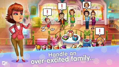 Life mod apk