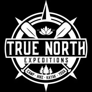 True north