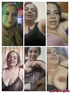 ما الجديد. 