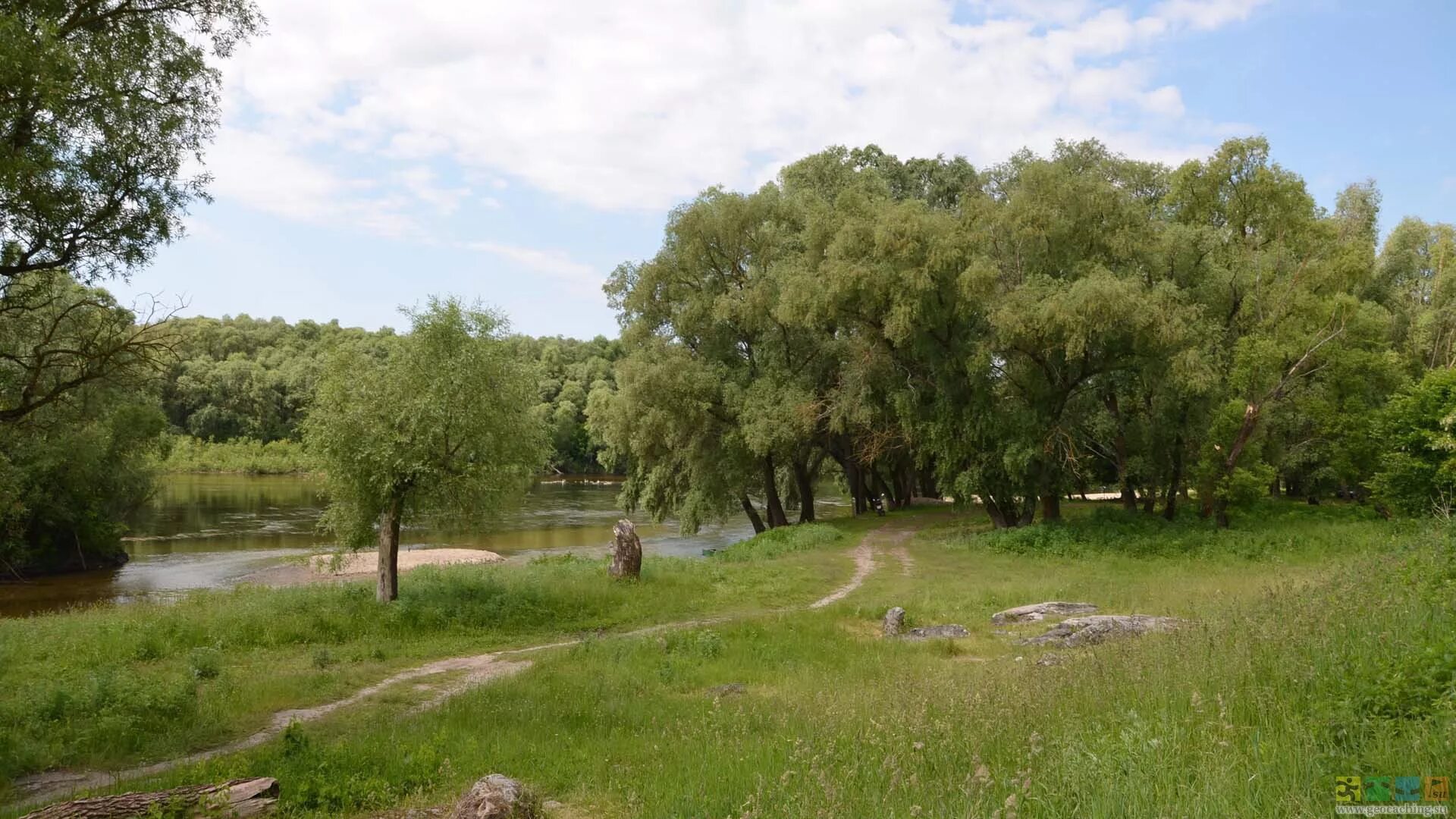 Краснодарский край, Гулькевичский район, Хутор Булгаков. Озеро Палашка Красносельский Гулькевичский район. Река Кубань Гулькевичский район. Хутор Новокрасный Гулькевичский район. Красносельский краснодарский край гулькевичский