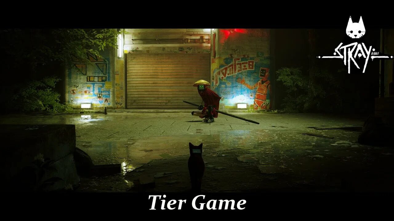Трущобы stray. Stray трущобы. трущобы из игры stray. трущобы из игры stray с зуруами. трущобы из игры stray надпись.