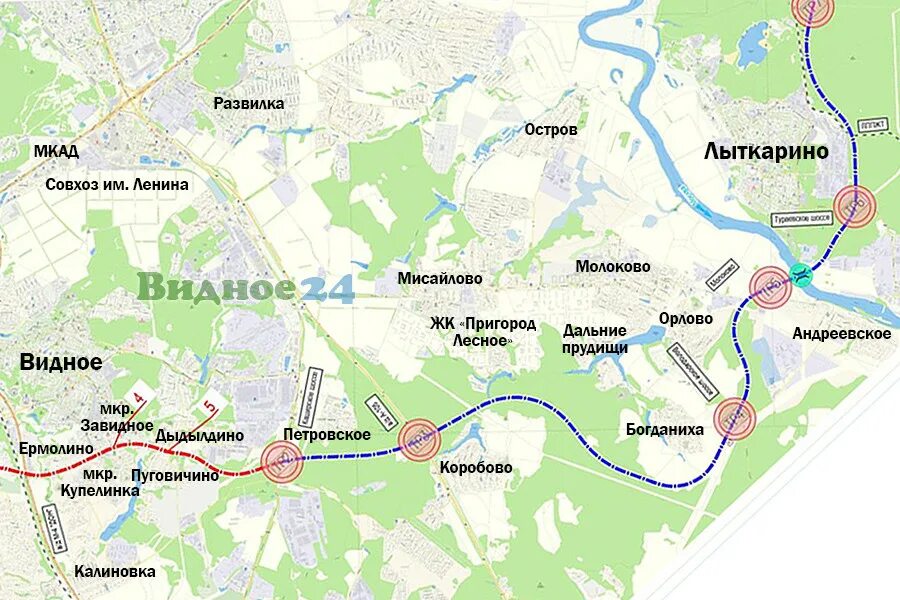 Почему солнцево назвали солнцево. Платная дорога Солнцево Бутово Видное Лыткарино. Солнцево-Бутово-Видное-Лыткарино-Железнодорожный. Проект дороги Солнцево-Видное Лыткарино. План строительства дублера МКАД.