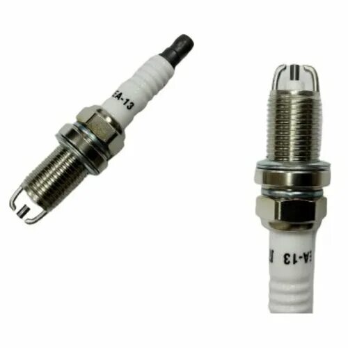 Ms-marshal cf1 свеча зажигания (k16tt). Ms marshal. Cf1 свеча зажигания ms-marshal. Ms marshal свечи. Ms marshal spark plug.