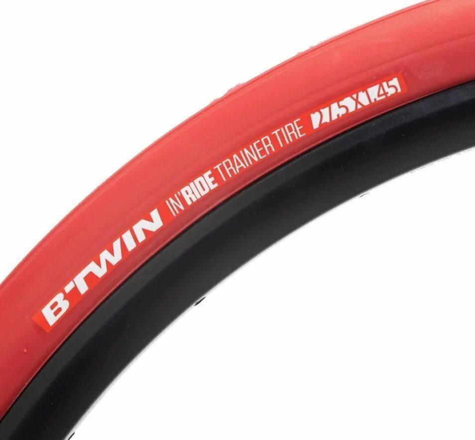 покрышка elite coperton indoor. Maxxis 700x28. покрышка для велостанка 26 van rysel. покрышка для велостанка tacx. покрышка для велостанка.