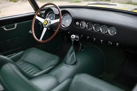 1960 62