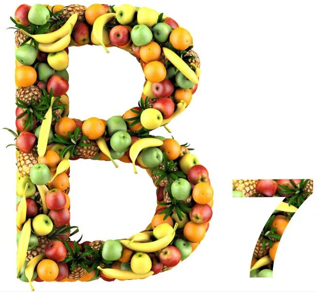 Витамин в7 продукты. Витамин б7 биотин. Витамин в7 биотин. Витамин b7 биотин. Витамин h (биотин, b7).