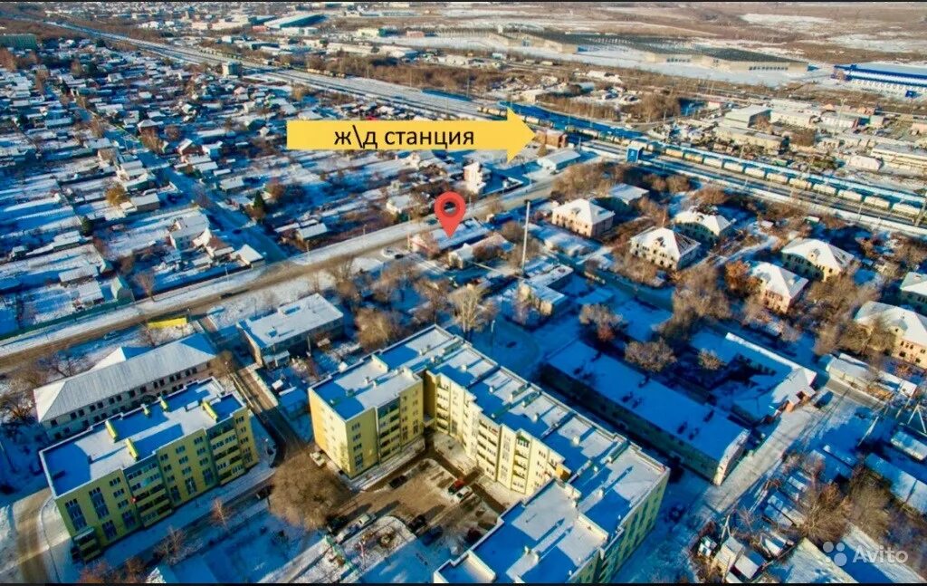 пгт смышляевка самарская. храм николая чудотворца в смышляевке. пгт смышляевка самара. памятник в смышляевке. станция волжская.