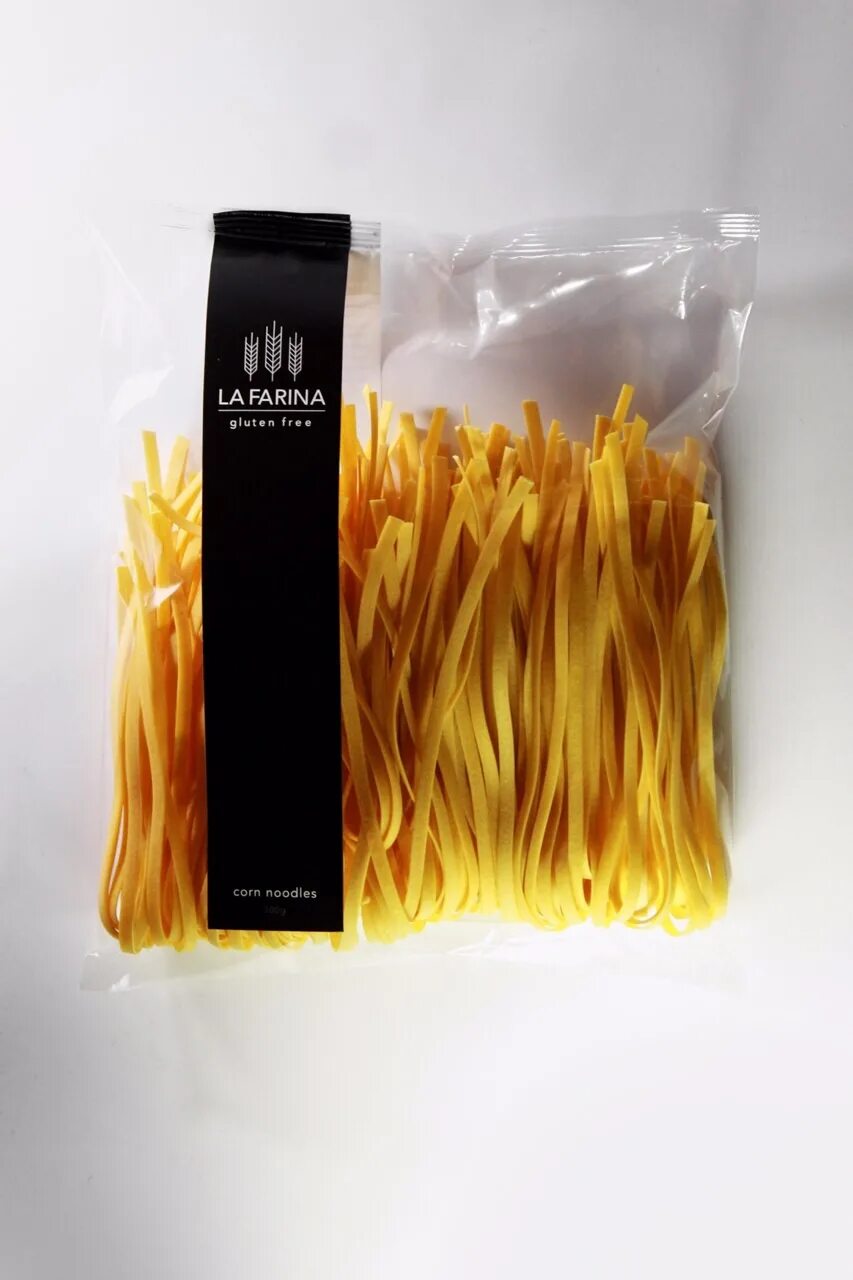 Кукурузная лапша состав. Лапша 300 грамм. Кукурузная лапша состав. Самозаваривающаяся лапша. Лапша 500г.